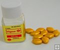 wholesale gold Vigour 800mg male enhanced pills