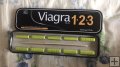 20tins VIAGRA 1.2.3 ENHANCEMENT PILLS viagra 123