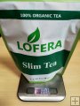 28days detox flat tummy tea 28bags