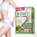 Kiwi slim fit Juice 10bags/box
