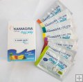 male medicine Kamagra Oral Jelly Sex Product 100mg