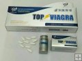 Top viagra 9800mg*10pills