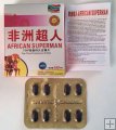 50boxes african superman