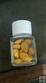 30bottles Vigour gold 800mg male enhancer pills