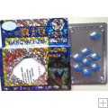 10boxes lang yi hao langyihao blue enhancer pills