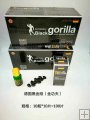 germany black gorilla male sexual pills enhancer